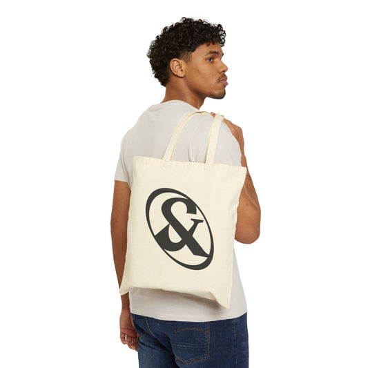 SN'S TOTE // 001
