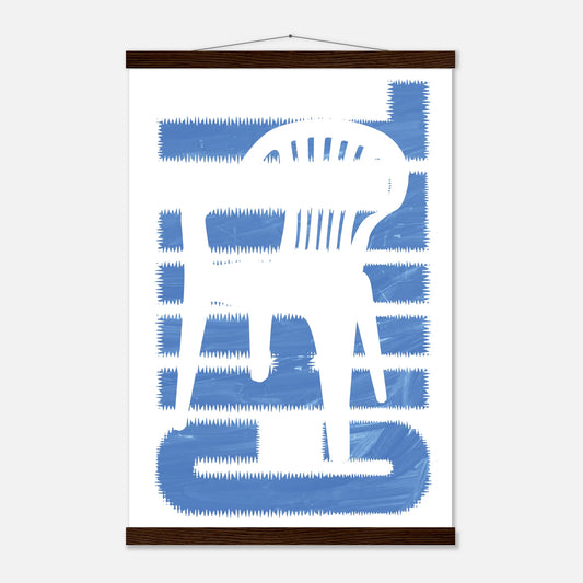 1c7f6f66-6cb8-455f-94b9-15061a9a812f