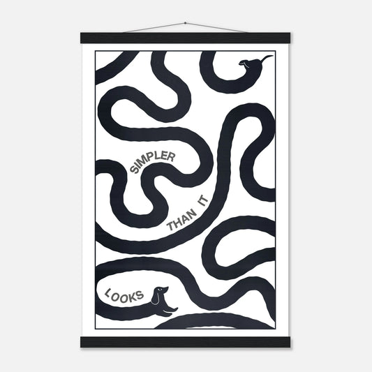 268c3cc4-c5fe-44df-af01-86006aab9e96