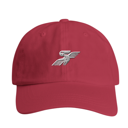 HERON // CAP