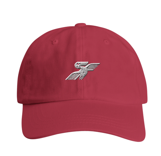 HERON // CAP