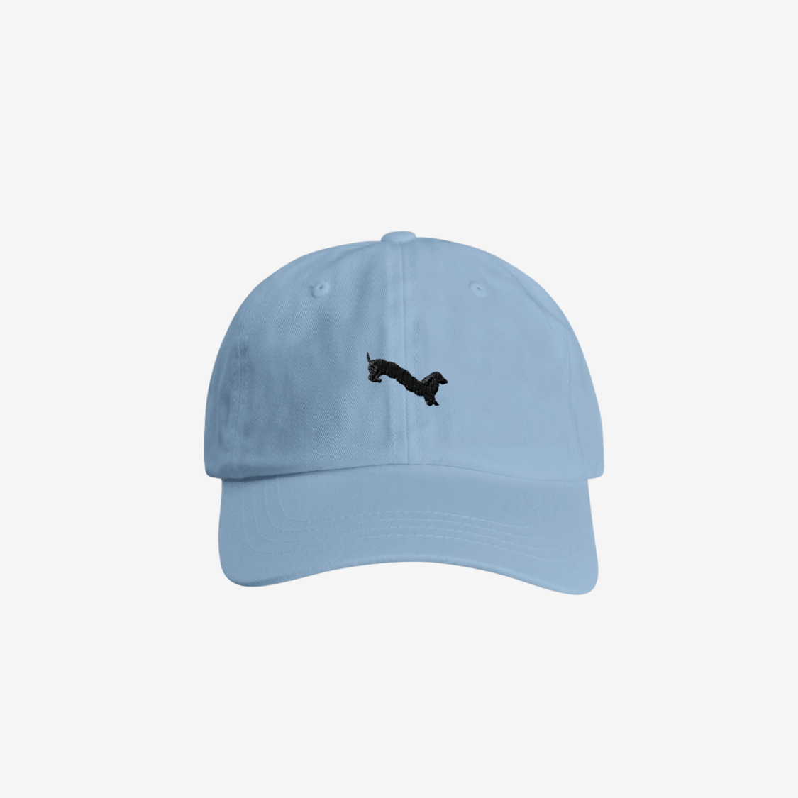 Gorra ROSCO vista frontal — Sn's & F
