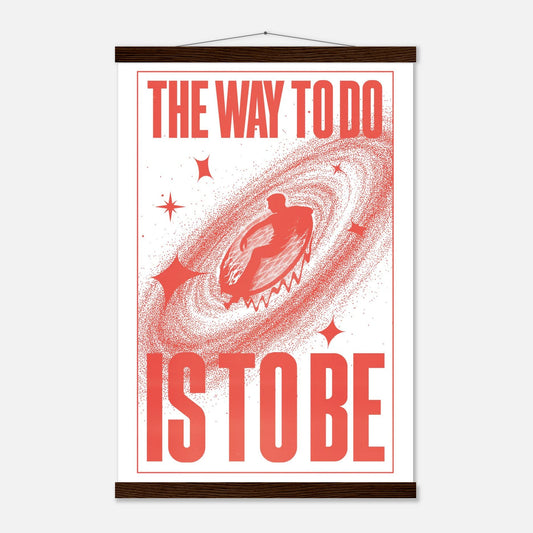 3a6e26a7-e85a-472c-983f-fd180dc3c524