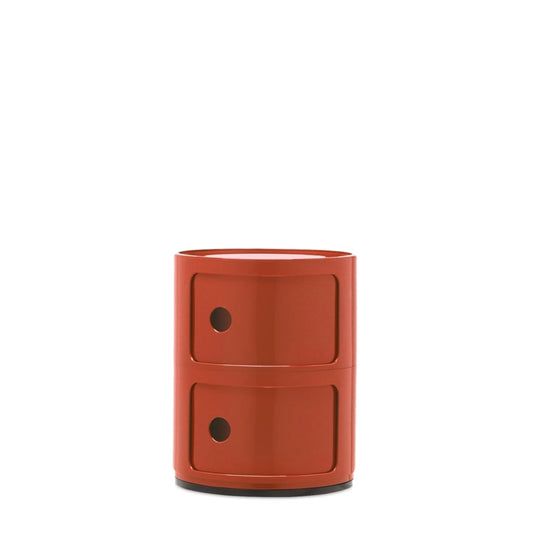 Componibili New Colors