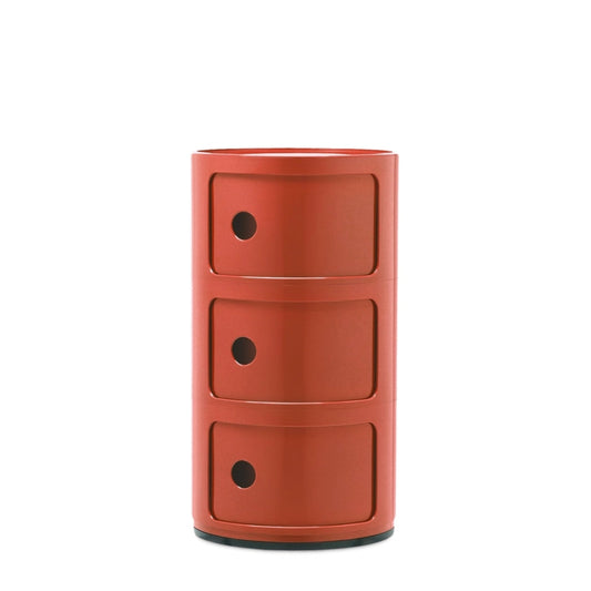 Componibili New Colors