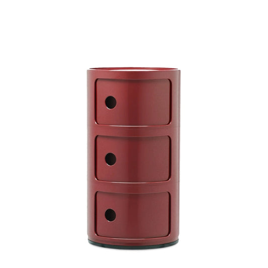 Componibili New Colors