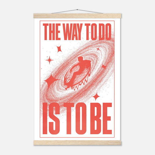 4fae4b4e-fd6a-46ec-9cd2-4d91643c20f0