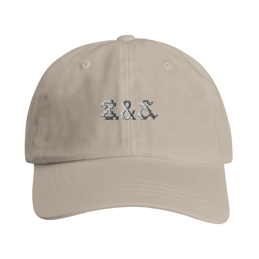 628ff53d-72e7-4010-b451-1a3e90aaf9eb