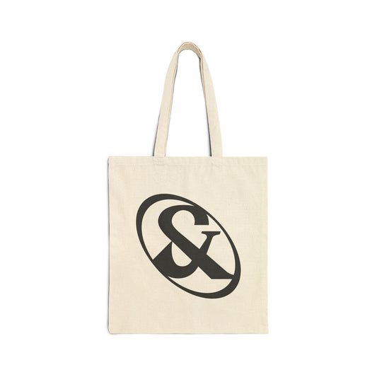 SN'S TOTE // 001