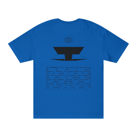 TH STUDIO // TEE