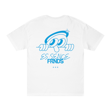 LIL PEEK // TEE