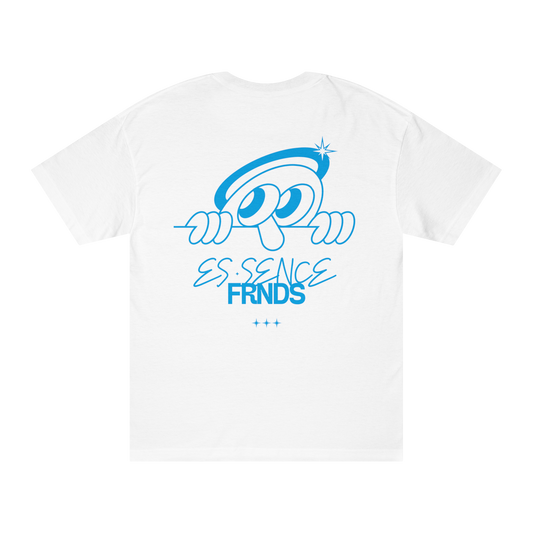 LIL PEEK // TEE