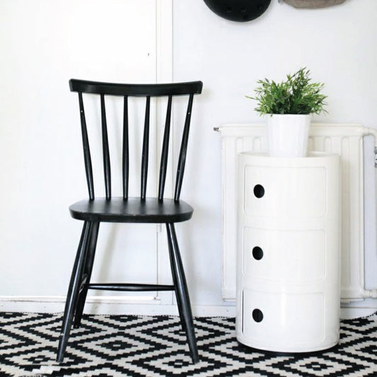 Componibili Recycled