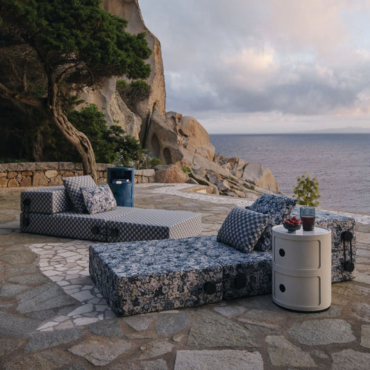 Componibili New Colors