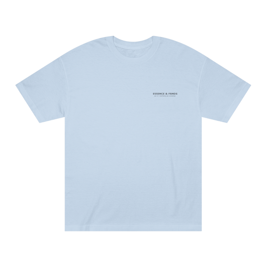TH BRUTALIST // TEE