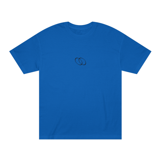 TH STUDIO // TEE