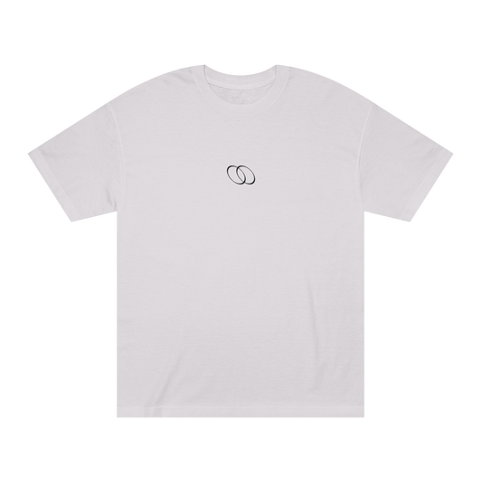 TH STUDIO // TEE