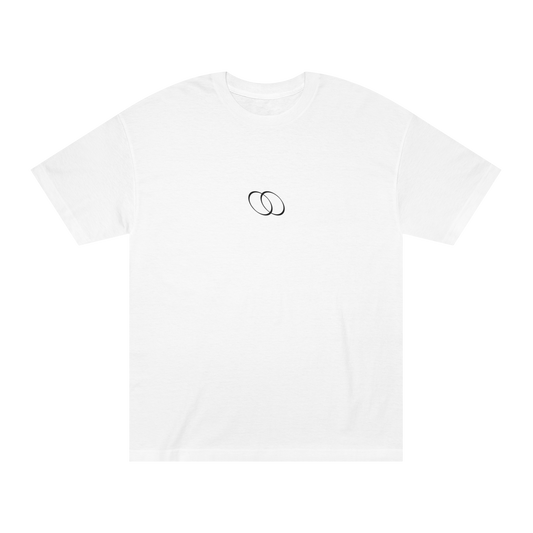 TH STUDIO // TEE