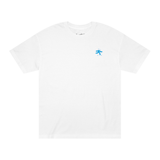 LIL PEEK // TEE