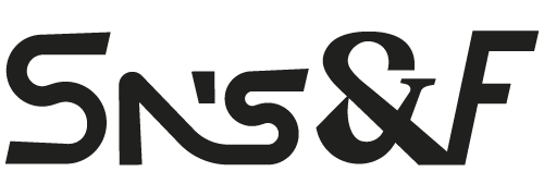 Sn's & F