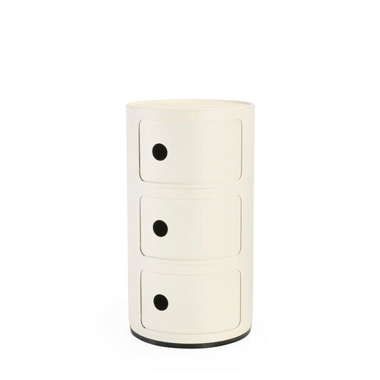 Componibili Recycled