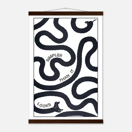 aaa4314b-89b9-4f08-844a-716116805ebf