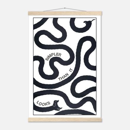 ce3ef413-27a9-46c3-accb-1e512728898b