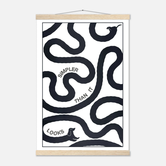 ce3ef413-27a9-46c3-accb-1e512728898b