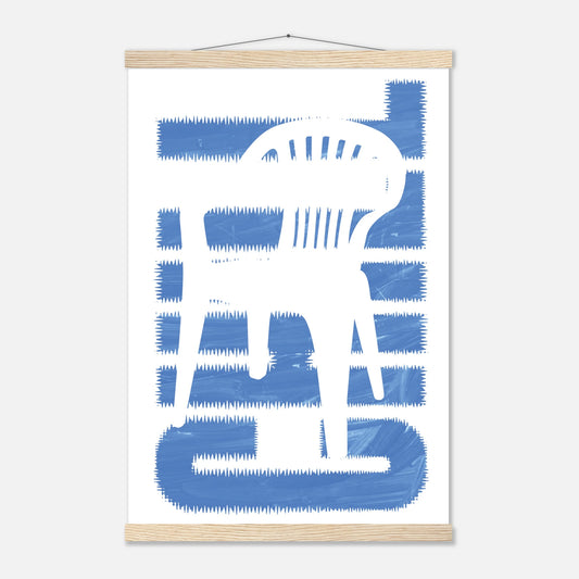 d693232e-6509-4c21-8d08-4cf6e6a494bd