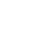 See more icon